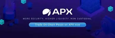 APX